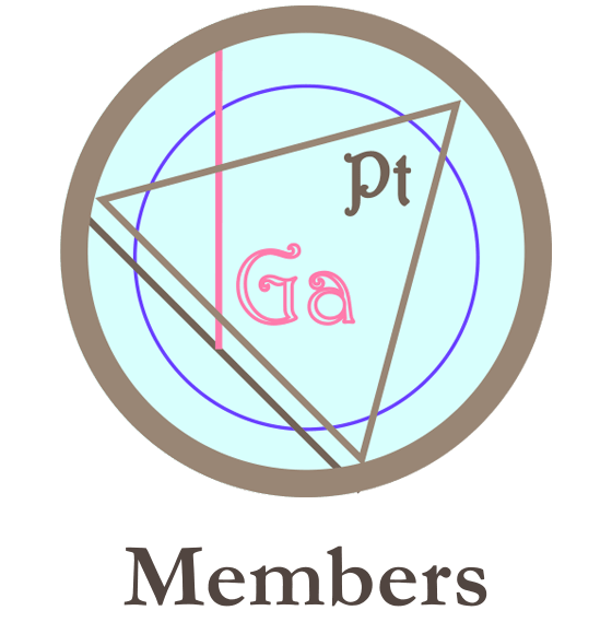 Members