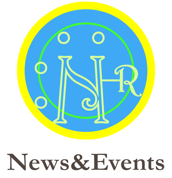 News & Events