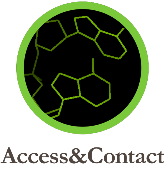 Access & Contact