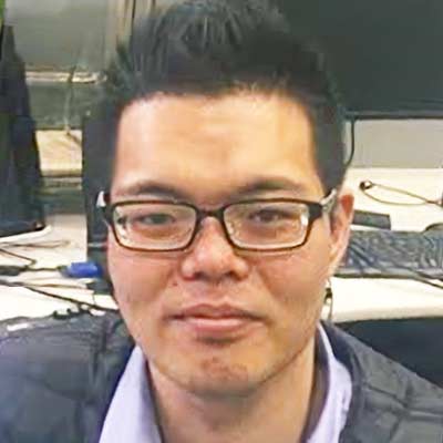 researcher-face-photo