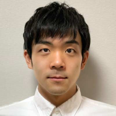 researcher-face-photo