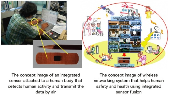 Pasted Graphic 2