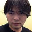 田部井靖生
