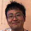Tsuyoshi Ueno