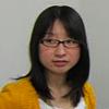 寺田愛花
