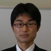 高野圭司