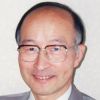 富田悦次