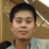 花田 博幸 花田 博幸