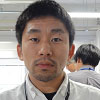 Kunihiro Wasa