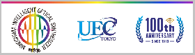 UEC-ERATOsympobanner