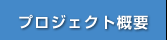 プロジェクト概要