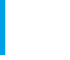 Links