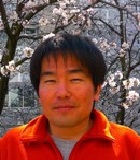 Toshiaki HARA