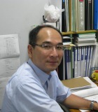 Shigeru SUGIYAMA