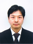 Yutaka Matsuo