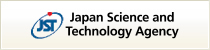 The Japan Science and Technology Agency