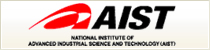 The National Institute of Advanced Industrial Science and Technology (AIST)