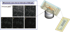 fig. COCRM