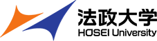 HOSEI University