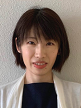 Miwa Suzuki