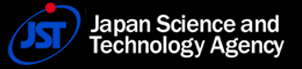 Japan Science and Technology Agency