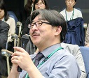 Dr.Sasaki
