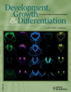 cover.gif