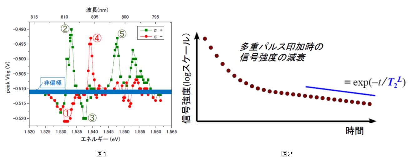 fig2