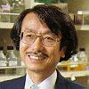 ikeda_portrait