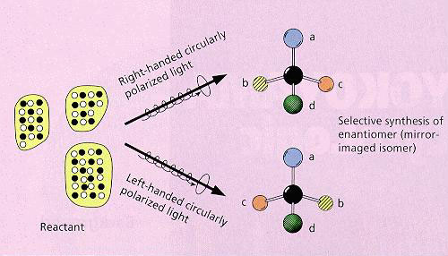 fig4