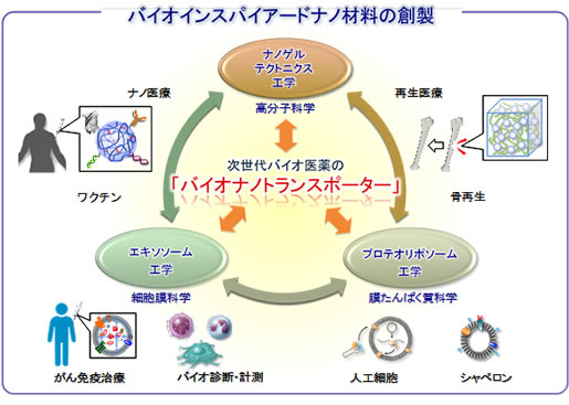 fig1