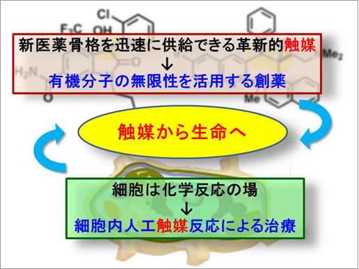 fig1