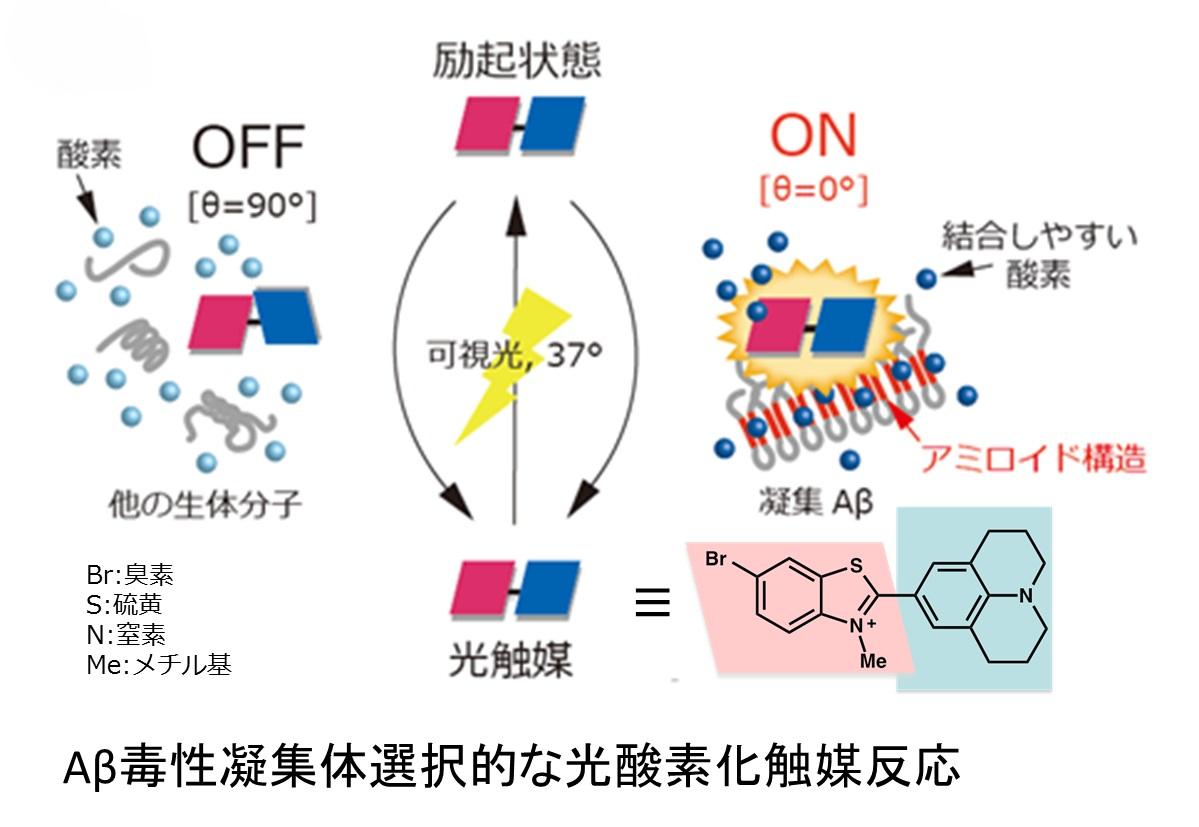 fig3