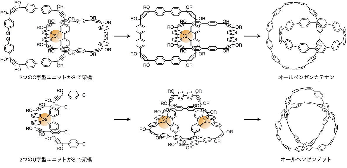 fig2