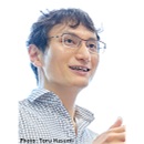 Kojima_portrait