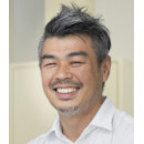 SAKAI_portrait