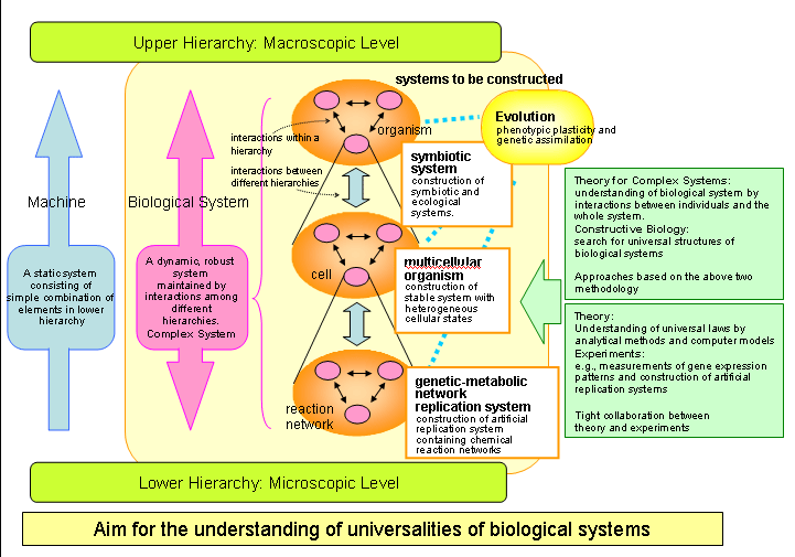 fig4