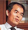 nakamura_portrait