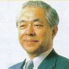 nishizawa_portrait