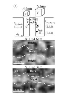 fig4