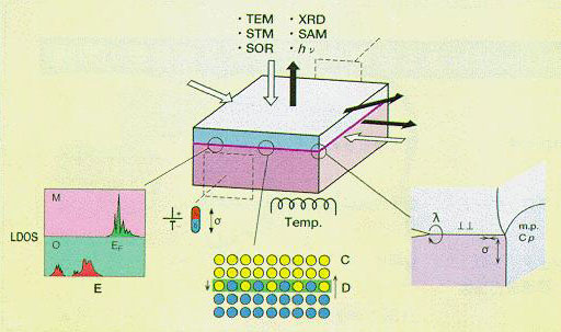 fig1