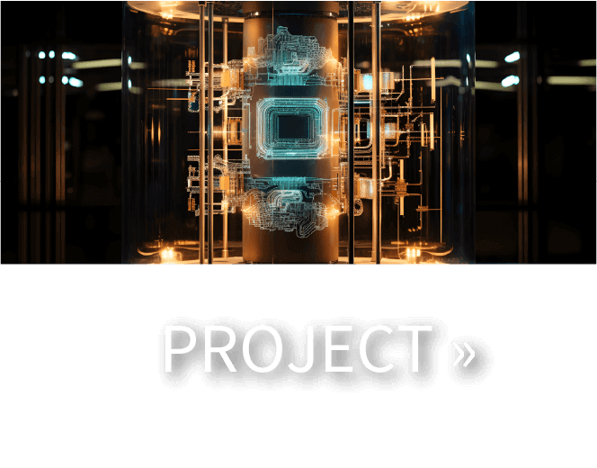 PROJECT