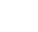 Japan Science and Technology Agency (JST)