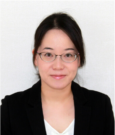 KAWAGUCHI Yuki