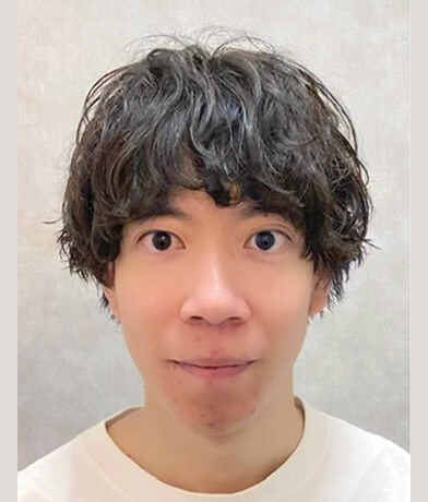 川崎　拓也