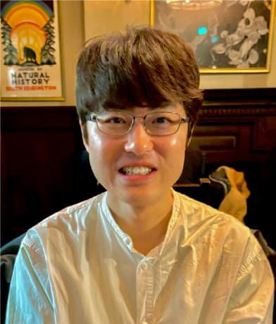 中井　雄介