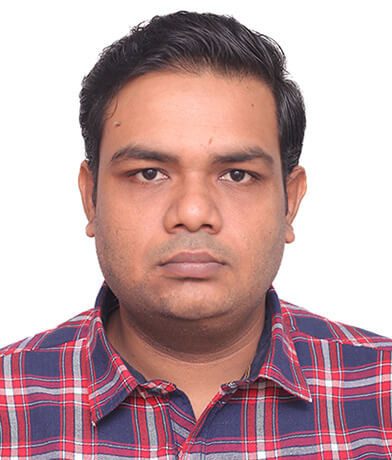 NANDI Mintu