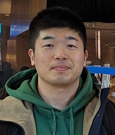 白井　菖太郎