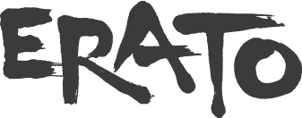 ERATO Logo