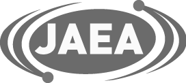 JAEA Logo
